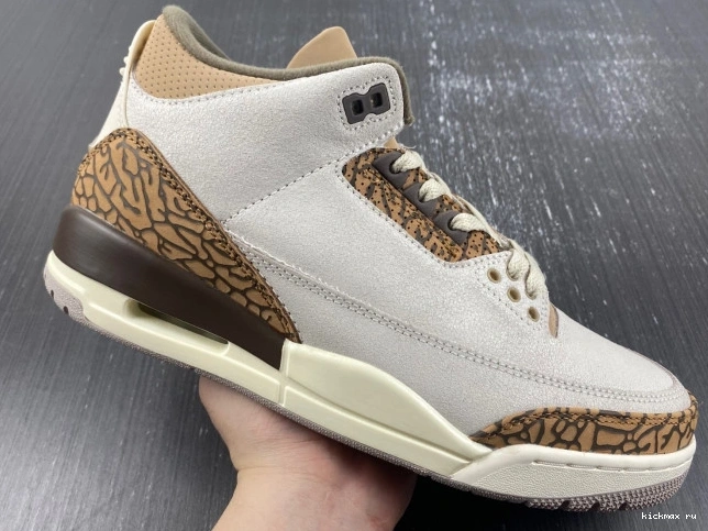 Rep CT8532-102 3 Palomino Air Jordan 0708